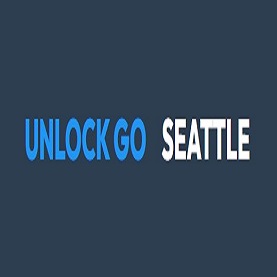Unlock Go Seattle